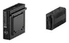 VESA adapteris DELL 452-BDVC Photo 3