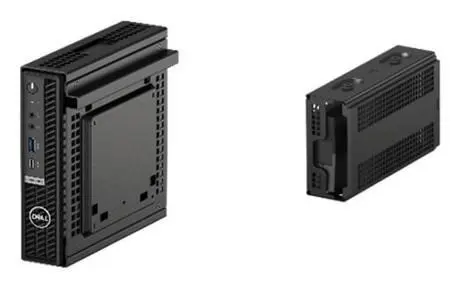 VESA adapteris DELL 452-BDVC Photo 4