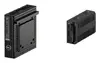 VESA adapteris DELL 452-BDVC Photo 4