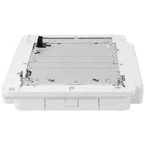 Соединитель для башенного лотка Brother TC-4100 для HL-L9310CDW MFC-L9570CDW