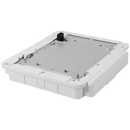 Tornīša tray savienotājs Brother TC-4100 Photo 2