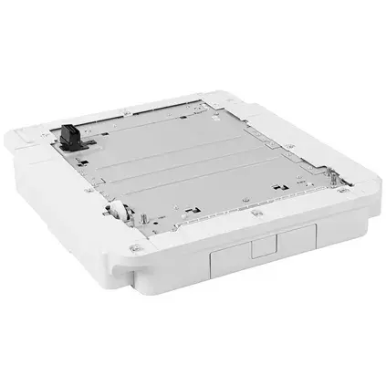 Tornīša tray savienotājs Brother TC-4100 Photo 3