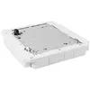 Tornīša tray savienotājs Brother TC-4100 Photo 3