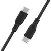 USB kabelis Belkin CAB014bt3MBK Photo 4