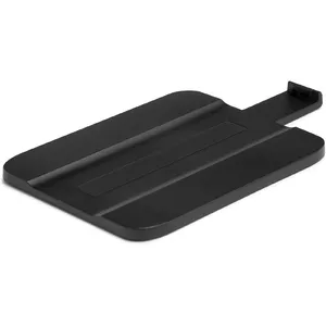 HP Z2 Mini Vertical Stand HP Z2 Mini Vertical Stand Черный 4N006AA