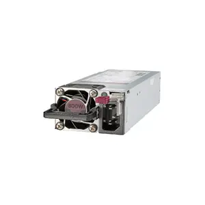 Блок питания HPE 865414-B21