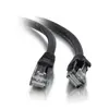 Сетевой патч-корд C2G 83185 Cat5e UTP 5.03 м Photo 5