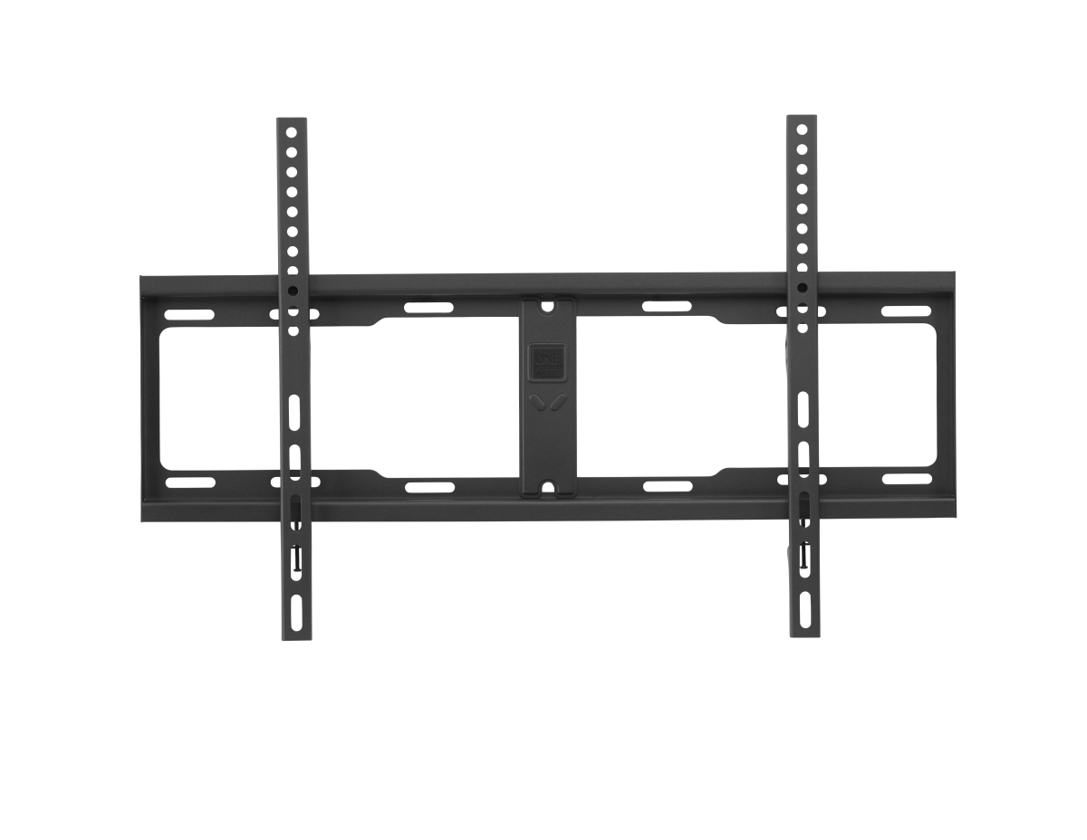 TV wall mount one for all WM4611 VESA 600 Photo 2