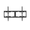 TV wall mount one for all WM4611 VESA 600 Photo 2