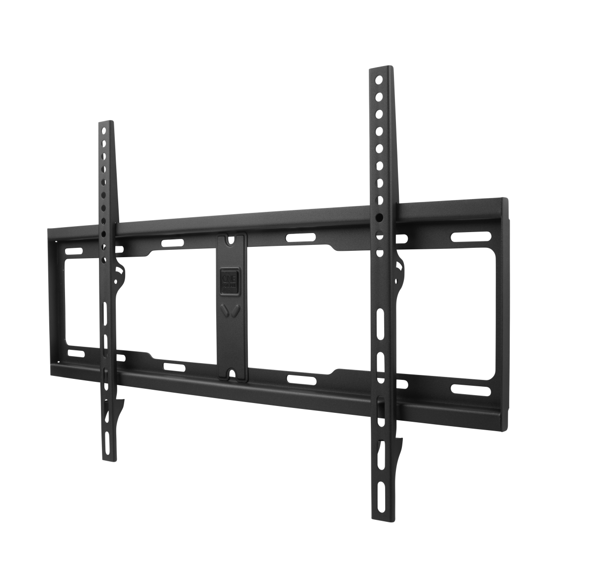 TV wall mount one for all WM4611 VESA 600 Photo 3