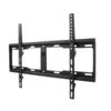 TV wall mount one for all WM4611 VESA 600 Photo 3