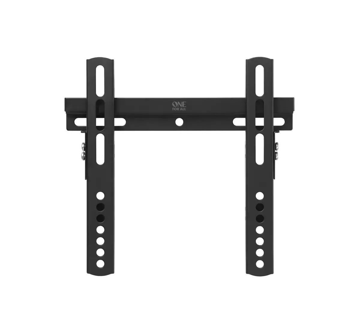 TV wall mount one for all WM4212 VESA 200 Photo 2