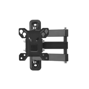 TV wall mount one for all WM2151 Smart Turn 180 for 13–43" TVs, VESA 100, tilt and swivel