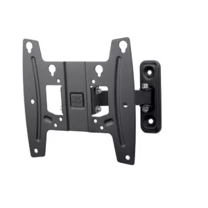 TV wall mount one for all WM4241 VESA 200, solid turn 90°