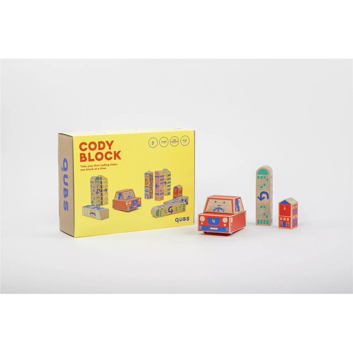 Cubes, Blocks, Lego