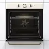 Gorenje BOS67371CLI built-in electric oven 77 L Photo 2