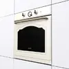 Gorenje BOS67371CLI built-in electric oven 77 L Photo 3