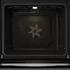 Gorenje BOS67371CLI built-in electric oven 77 L Photo 4