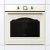 Gorenje BOS67371CLI built-in electric oven 77 L Photo 5