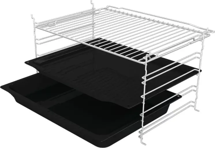 Gorenje BOS67371CLI built-in electric oven 77 L Photo 6
