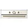 Gorenje BOS67371CLI built-in electric oven 77 L Photo 7