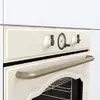 Gorenje BOS67371CLI built-in electric oven 77 L Photo 8
