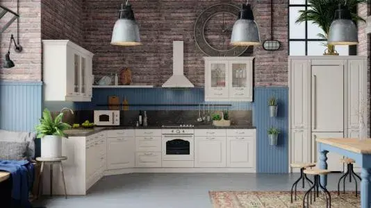 Gorenje BOS67371CLI built-in electric oven 77 L Photo 9