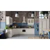 Gorenje BOS67371CLI built-in electric oven 77 L Photo 9