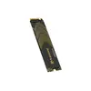 SSD диск Transcend 1 ТБ 250S Photo 2