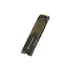 SSD диск Transcend 1 ТБ 250S Photo 3