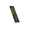 SSD Transcend 2 TB 250S Photo 2