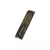 SSD Transcend 2 TB 250S Photo 3