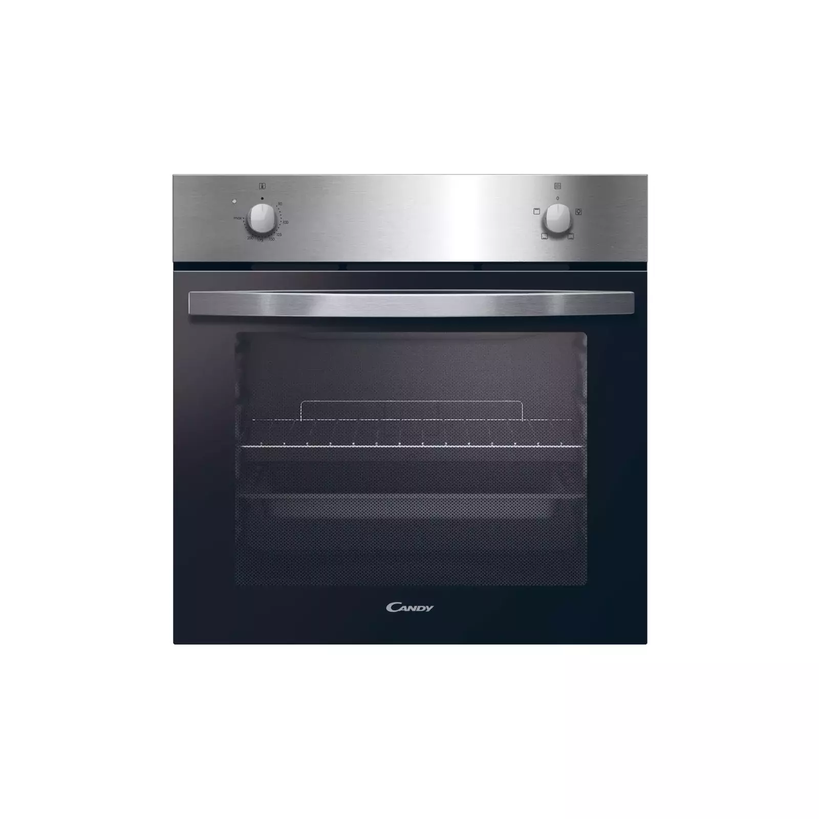 Candy Idea FIDC X100 33703428 AiO.lv