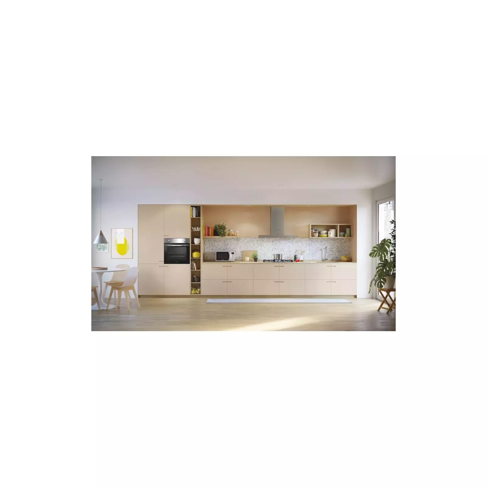 Candy Idea FIDC X100 33703428 AiO.lv