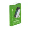 Повербанк Celly MAGPB10000WH Photo 5