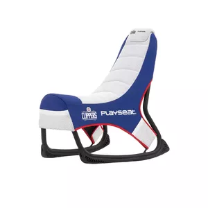 Playseat CHAMP NBA Polsterēts sēdeklis Zils, Balts