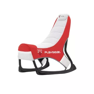 Playseat CHAMP NBA Polsterēts sēdeklis Sarkans, Balts