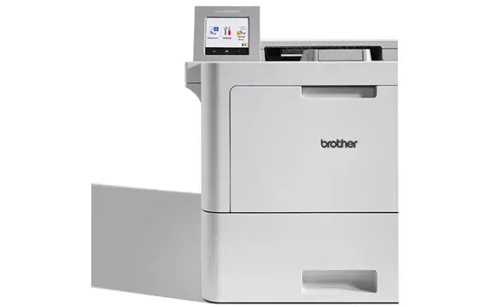 Принтер Brother HL-L9430CDN Photo 4