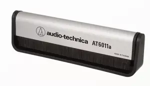 Audio-Technica AT6011A аксессуар для виниловых пластинок