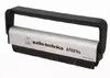 Audio-Technica AT6011A vinyl record accessory AT6011A Photo 2