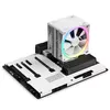 Воздушный кулер NZXT T120 RGB Photo 6