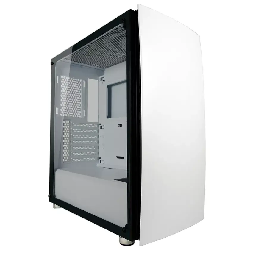 Компьютерный корпус LC-Power Gaming 713W Photo 2