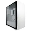 Компьютерный корпус LC-Power Gaming 713W Photo 2