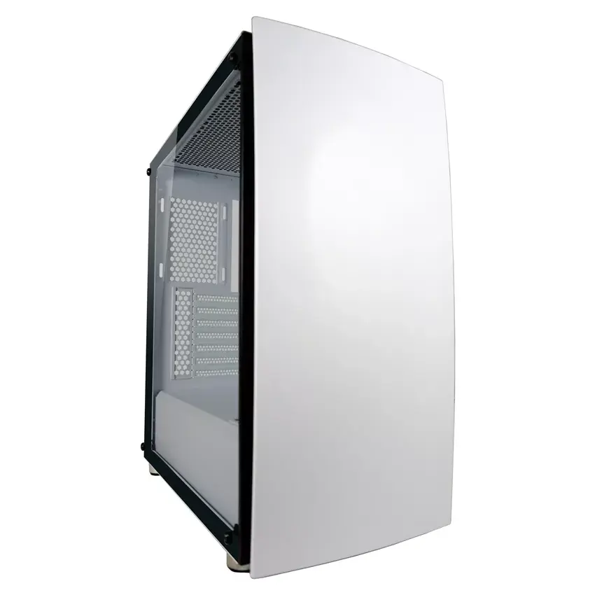 Компьютерный корпус LC-Power Gaming 713W Photo 3