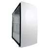 Компьютерный корпус LC-Power Gaming 713W Photo 3