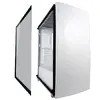 Компьютерный корпус LC-Power Gaming 713W Photo 4