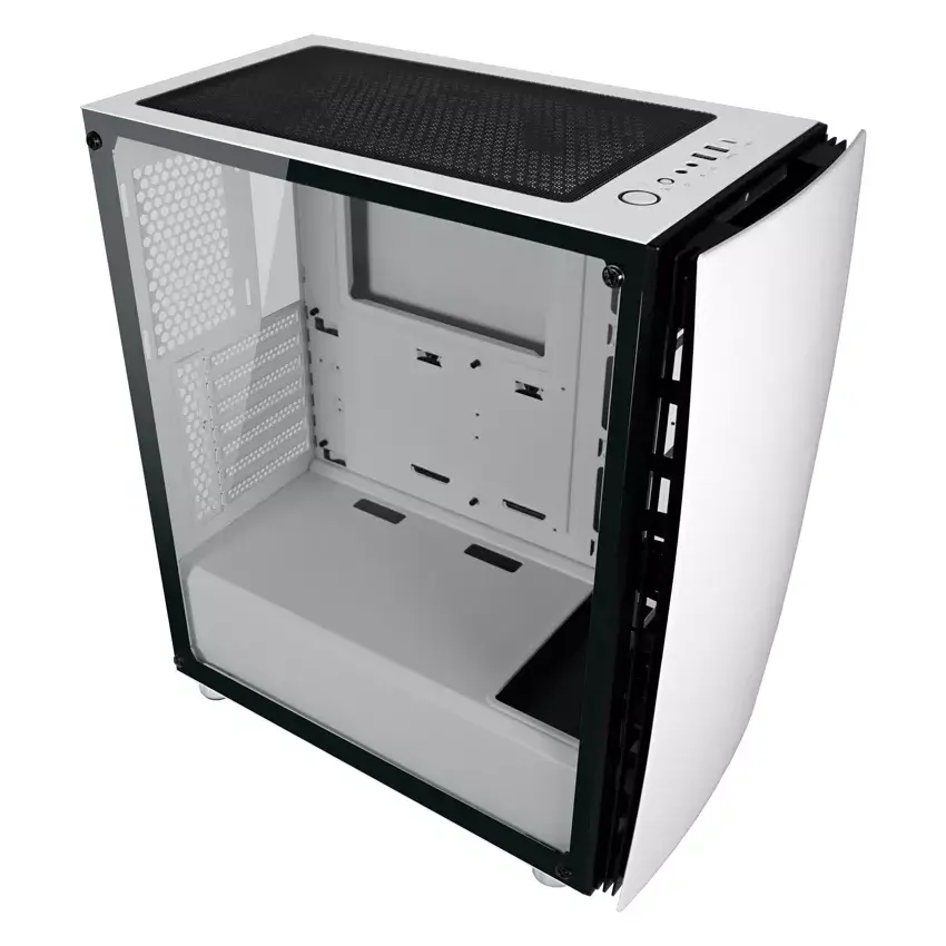 Компьютерный корпус LC-Power Gaming 713W Photo 5