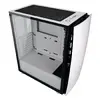 Компьютерный корпус LC-Power Gaming 713W Photo 5