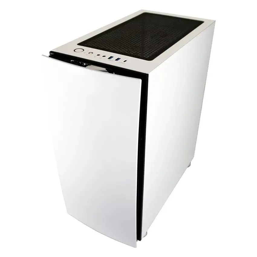 Компьютерный корпус LC-Power Gaming 713W Photo 6