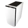 Компьютерный корпус LC-Power Gaming 713W Photo 6